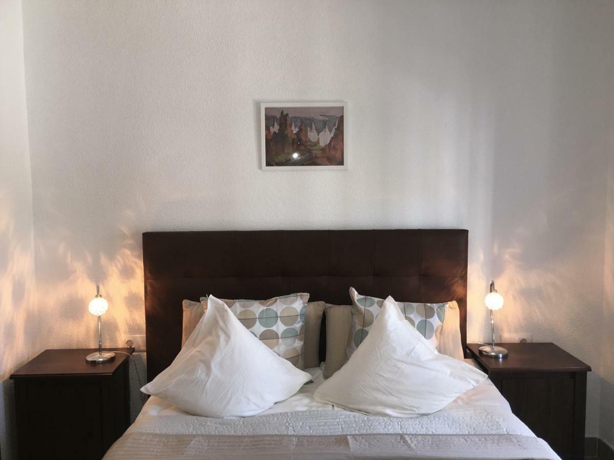 Vista Bahia II Apartment El Albir Zewnętrze zdjęcie